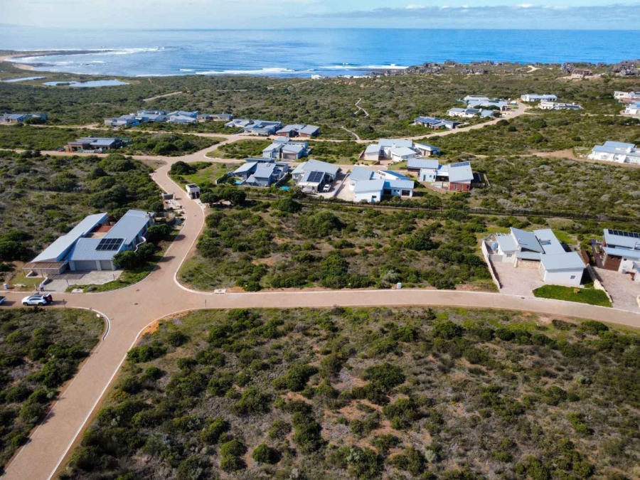 0 Bedroom Property for Sale in Stilbaai Wes Western Cape